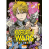 KINDERGARTEN WARS T04 (VF)