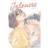 Jalouses Vol.1 (VF)