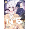 No.6 Vol.7 (VF)