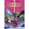 Birdking Livre 2 (VF)