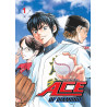 Ace of Diamond T01 (VF)