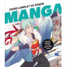 COURS COMPLET DE DESSIN MANGA (VF)