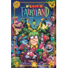 FLUFF FAIRYLAND ! TOME 2 (VF)