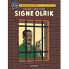 Blake & Mortimer - Tome 30 - SIGNE OLRIK (VF)