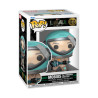 Funko Pop Loki - Mobius Tva Temporal Core Suit 1313