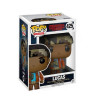 FUNKO POP Stranger Things Lucas 425