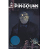 LE PINGOUIN TOME 2 (VF)