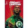 DAWN OF GREEN LANTERN TOME 2 (VF)