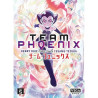 Team Phoenix - Tome 5 Édition Deluxe (VF)