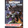 Batman Killing Time (VF)