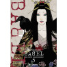 BABEL - THE NEW HAKKENDEN T03 (VF)