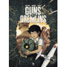 Guns & Gremlins  (VF)