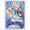 Saint Seiya Final Edition Tome 1 (VF)