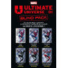 Ultimate Universe N°01 (Blind pack) (VF)