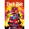 Dark Ride T03 (VF)