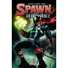 Spawn Renaissance Tome 15 (VF)