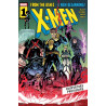 X-Men N°01 (VF)