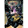 X-Men N°01 (VF)