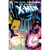 X-Men N°02 - Edition collector (VF)