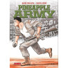 PINEAPPLE ARMY - TOME 1 (VF)