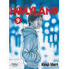 HOLYLAND - TOME 9 (VF)