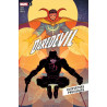 Daredevil T02 (VF)