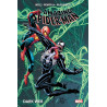 Amazing Spider-Man T02 : Dark Web par Zeb WELLS (VF)