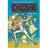 Dazzler : L'intégrale 1982-1983 (T02) (VF)