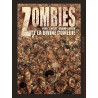 Zombies T01 - La Divine Comédie (VF) occasion