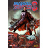 Marvel Zombies - Tome 4 Terre-616 (VF) Occasion