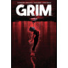 GRIM T03 (VF)