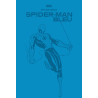 Spider-Man : Bleu (VF)