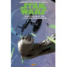 Star Wars - Histoires de l'hyperspace T03 (VF)