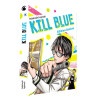 Kill Blue T01 Édition Limité (VF)