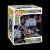 One Piece Pop Super Kaido Man Beast Form