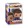 Funko Pop Spider-Man Across Multiverse - Spider 2099 1409