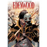 Edenwood T01 (VF)