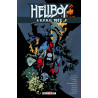 Hellboy et BPRD T09 - 1957 (VF)