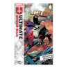 Ultimate Universe N°03 (VF)