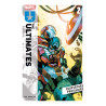 Ultimate Universe N°03 - Édition collector (VF)