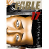 The Fable Tome 17 (VF)