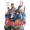 Chiruran Tome 21 (VF)