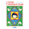 Chibi Maruko-chan T02 (VF)