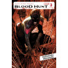 Blood Hunt N°02 (VF)