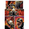 Venomverse Reborn (VF)