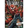 Venom & Carnage (VF)