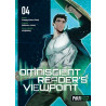 Omniscient Reader's Viewpoint T04 (VF)