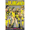 Jojolands T04 (VF)