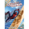 AMAZING SPIDER-MAN TOME 6 (NOW!) (VF)