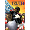 Captain America : Truth (VF)